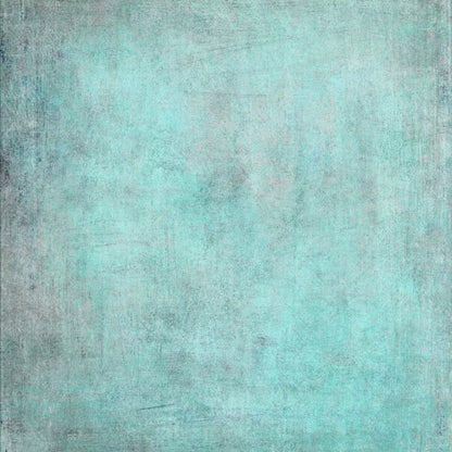 Grunge Seafoam Backdrop