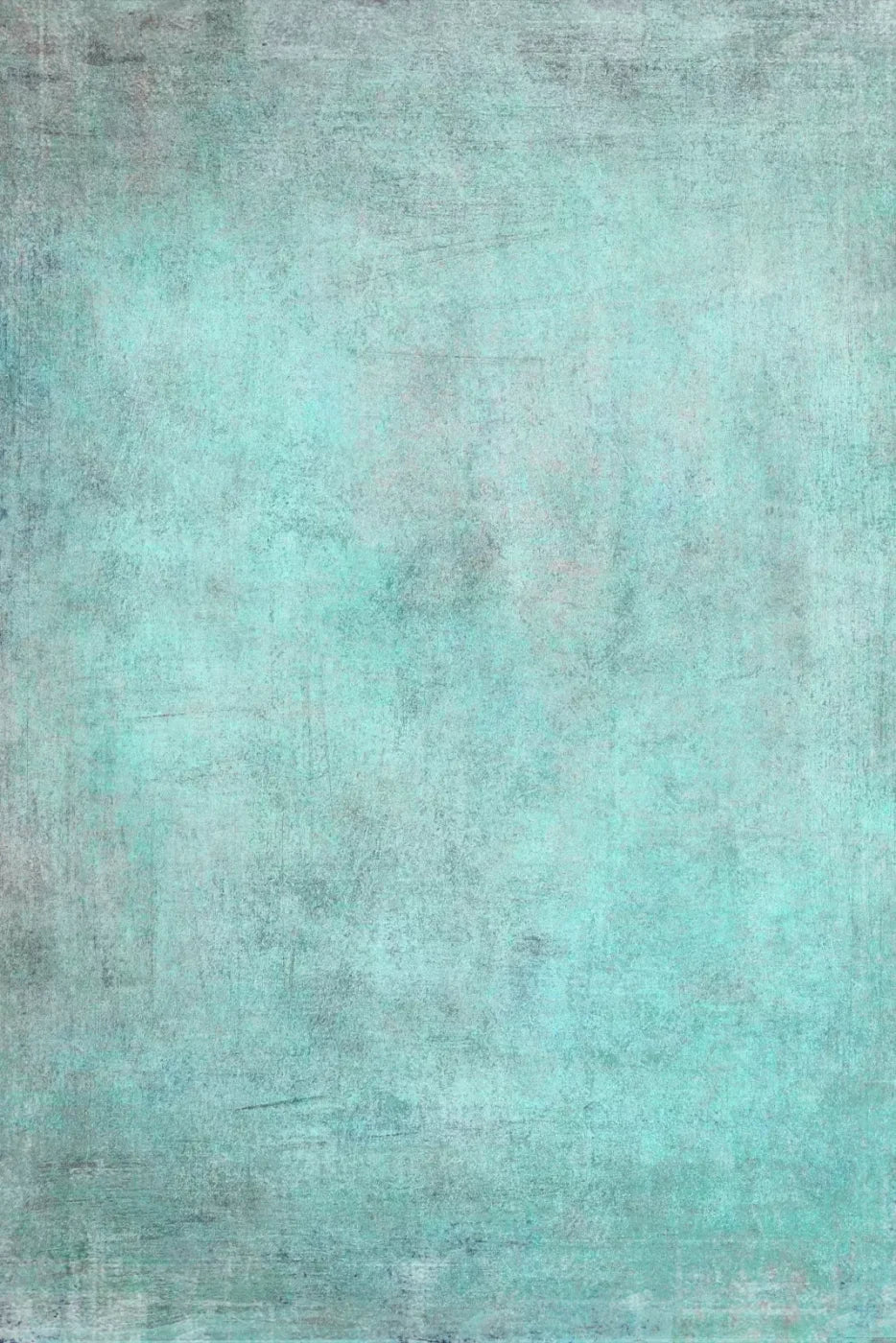 Grunge Seafoam Backdrop