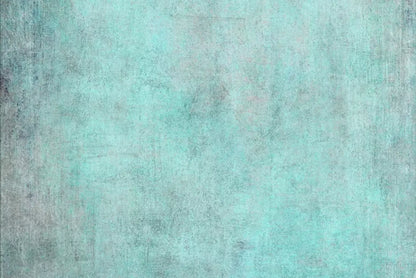 Grunge Seafoam Backdrop