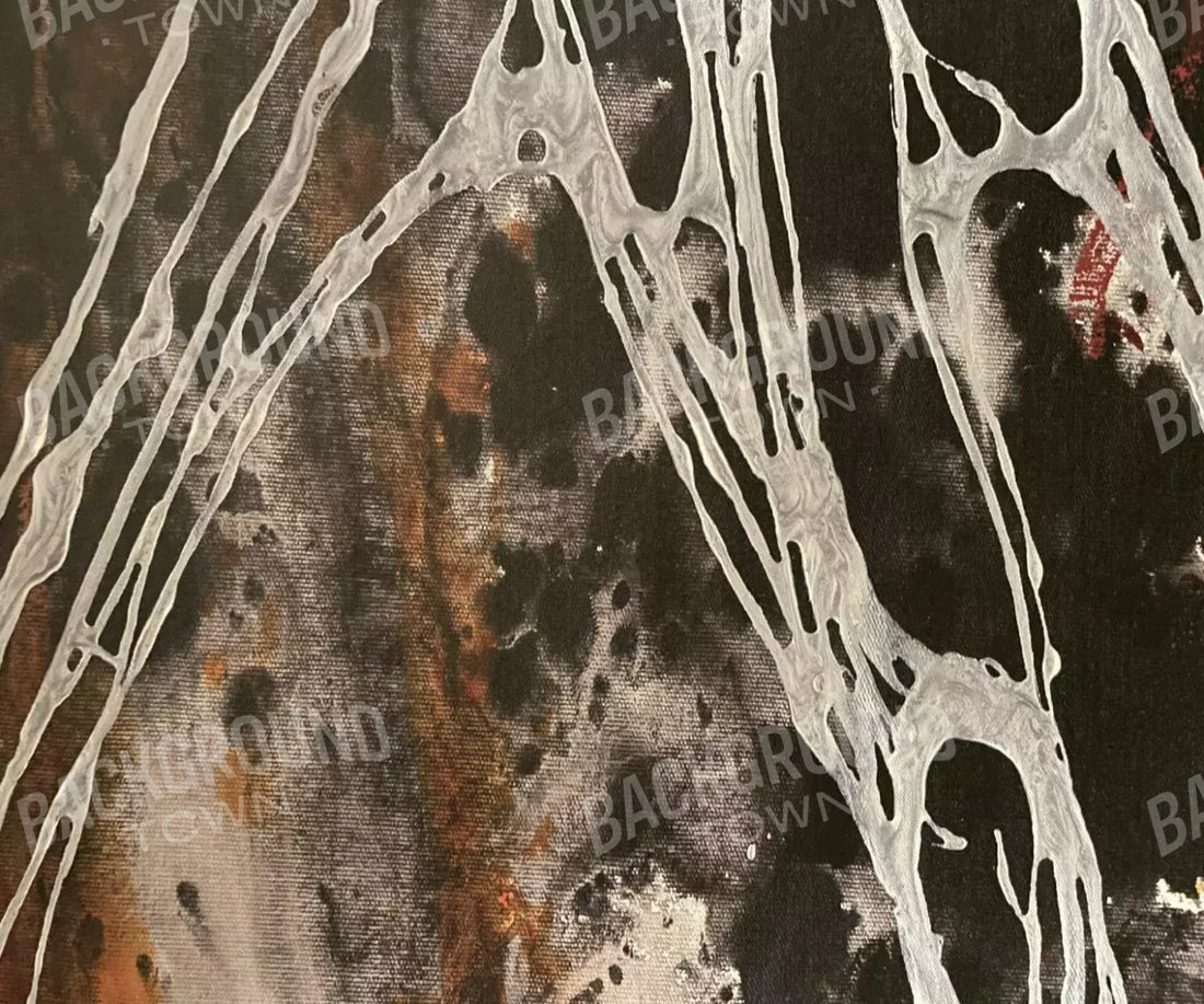 Brown Textured Backdrop for Photography