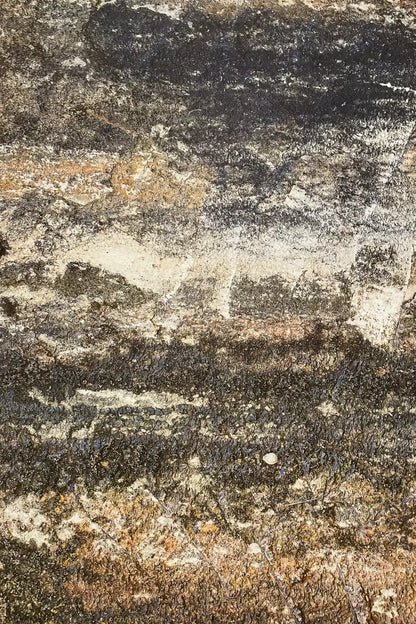 Grunge Stone Backdrop