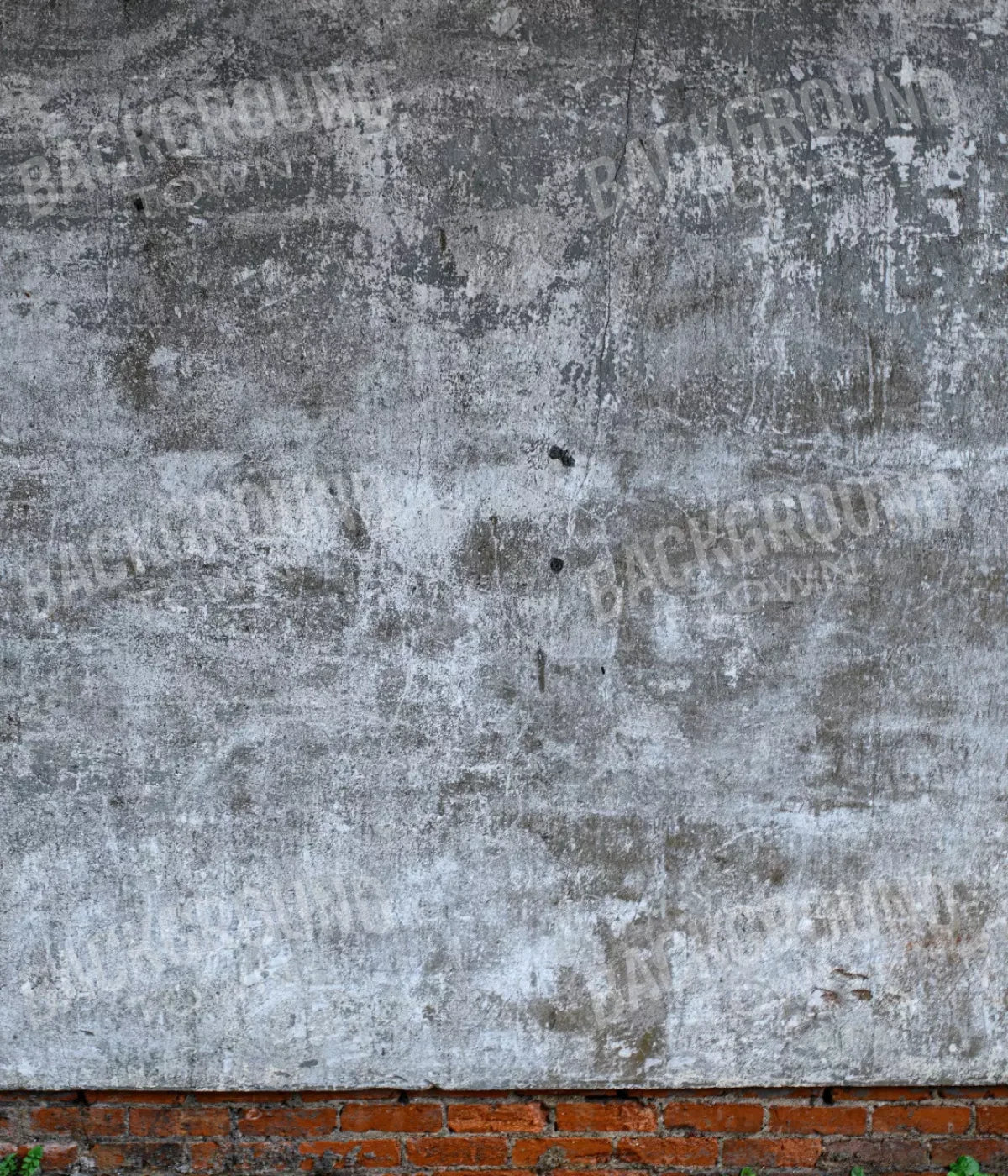 Grunge Texture 10X12 Ultracloth ( 120 X 144 Inch ) Backdrop