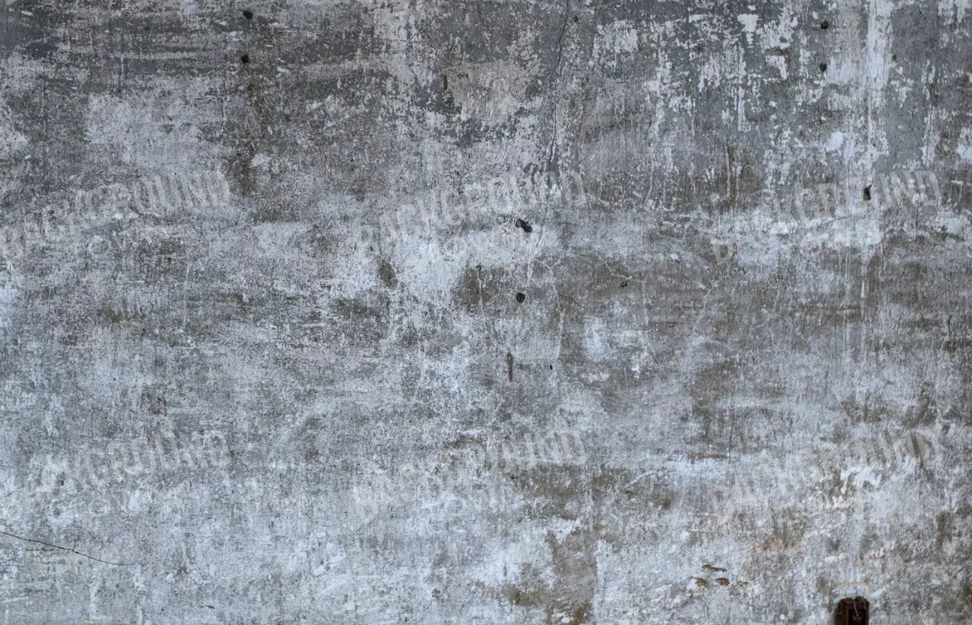 Grunge Texture 12X8 Ultracloth ( 144 X 96 Inch ) Backdrop