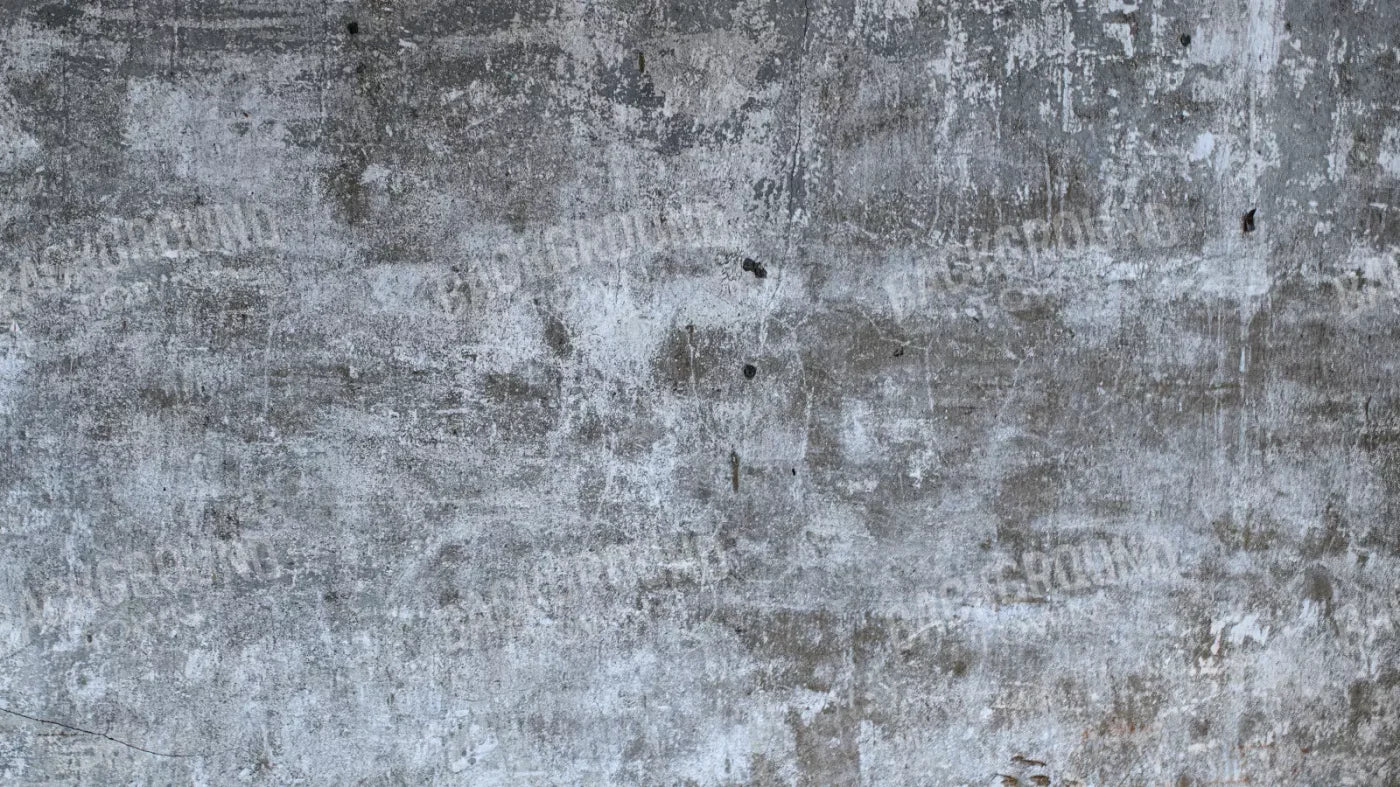 Grunge Texture 14X8 Ultracloth ( 168 X 96 Inch ) Backdrop