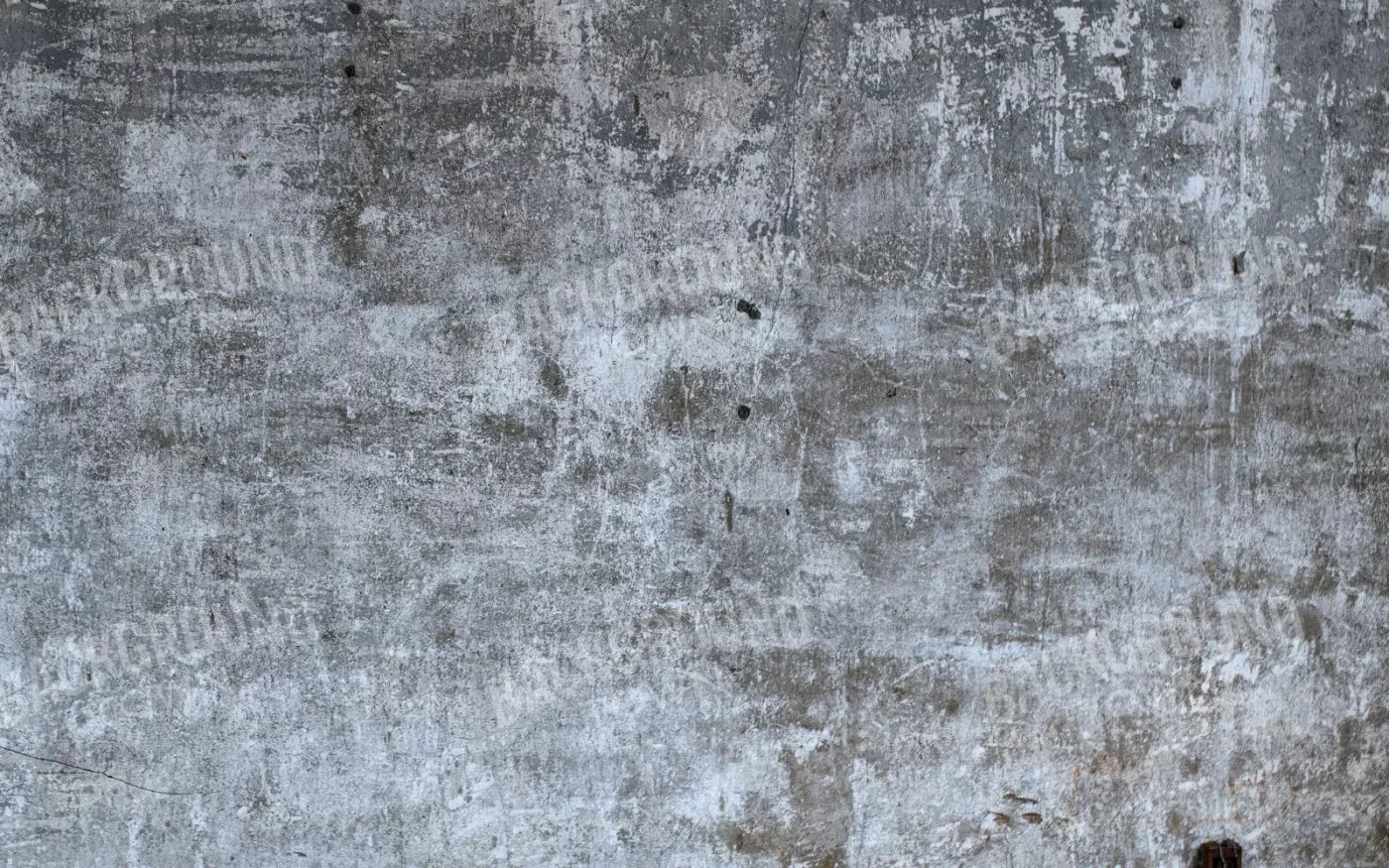 Grunge Texture 14X9 Ultracloth ( 168 X 108 Inch ) Backdrop