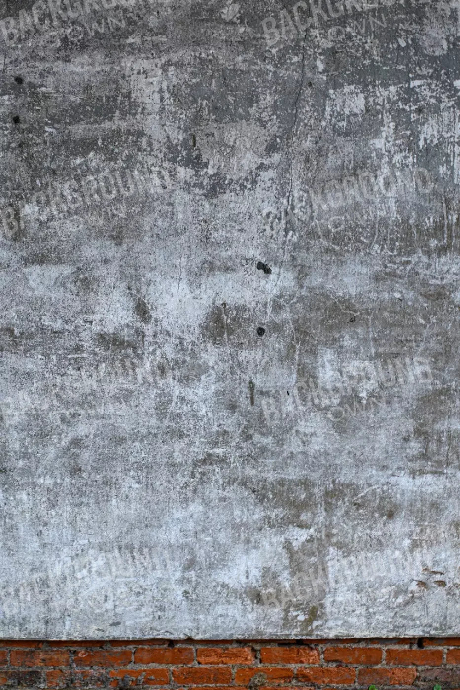 Grunge Texture 5X8 Ultracloth ( 60 X 96 Inch ) Backdrop