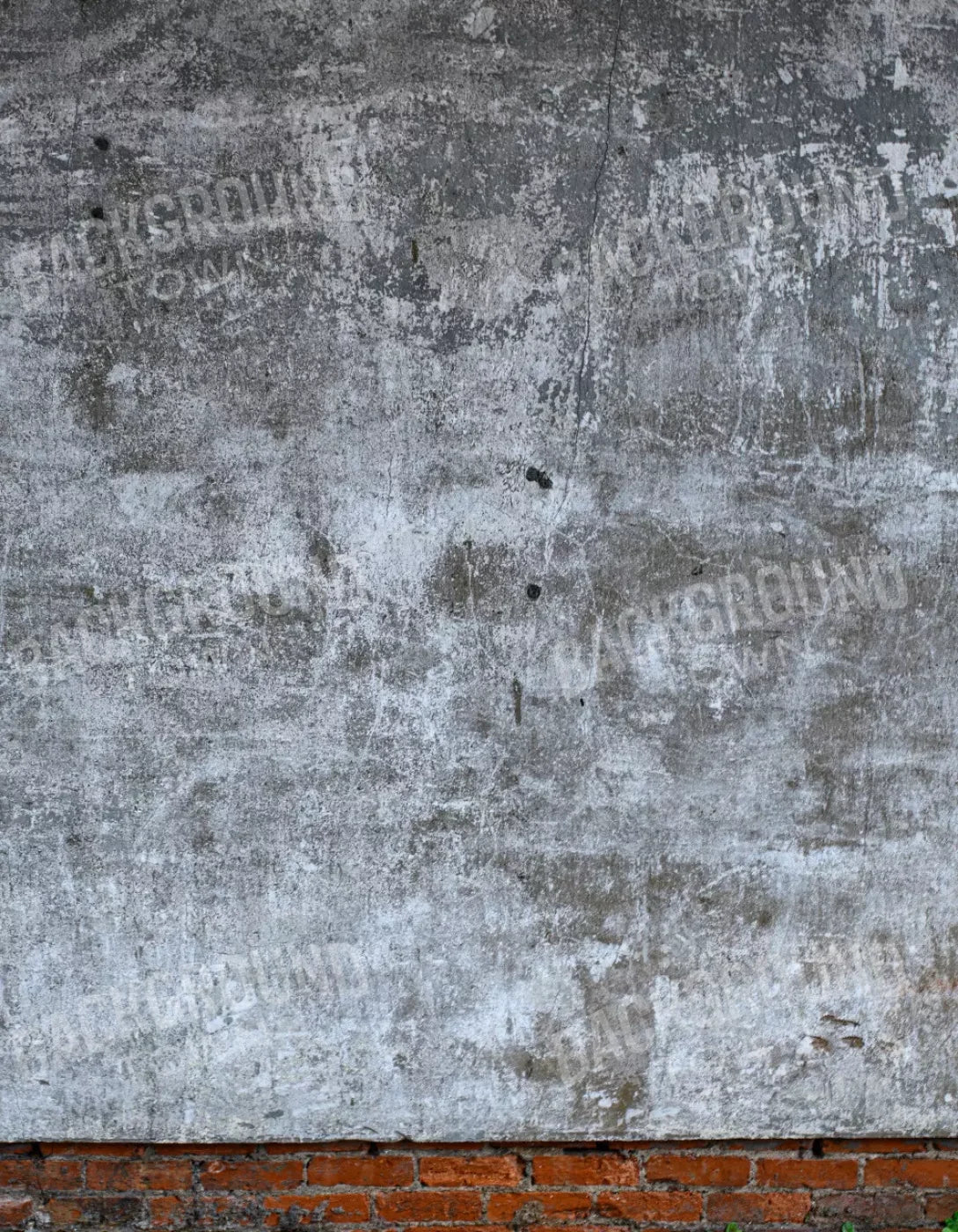 Grunge Texture 6X8 Fleece ( 72 X 96 Inch ) Backdrop