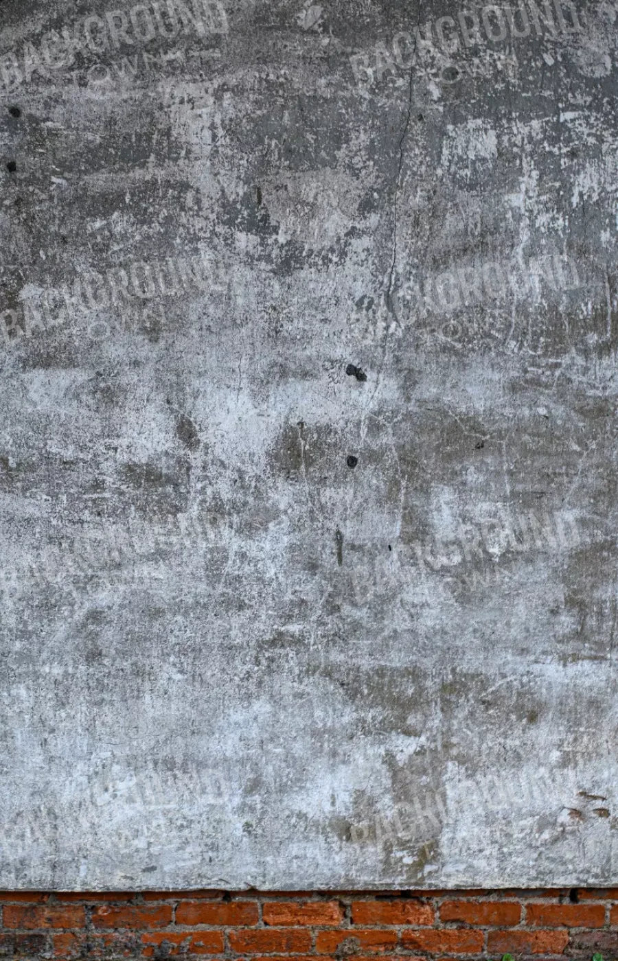 Grunge Texture 8X12 Ultracloth ( 96 X 144 Inch ) Backdrop