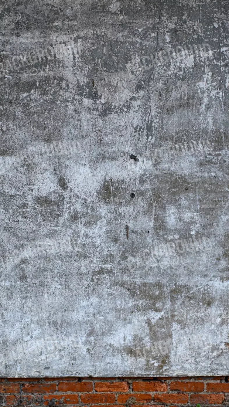 Grunge Texture 8X14 Ultracloth ( 96 X 168 Inch ) Backdrop