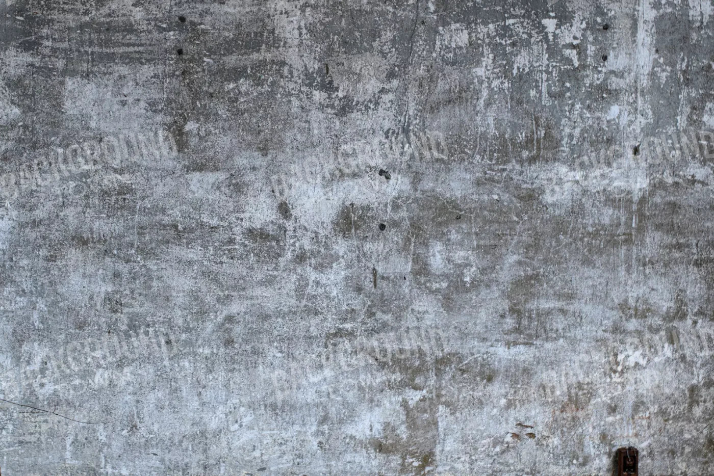 Grunge Texture 8X5 Ultracloth ( 96 X 60 Inch ) Backdrop