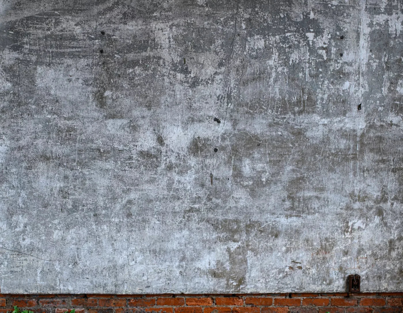Grunge Texture 8X6 Fleece ( 96 X 72 Inch ) Backdrop