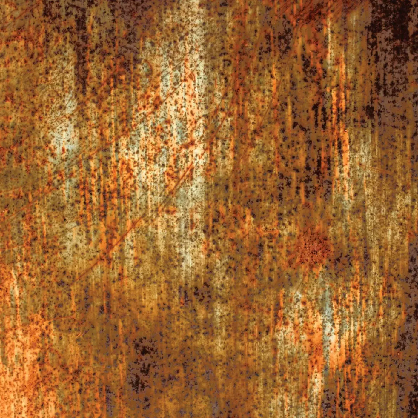 Grunge Toxic 10X10 Ultracloth ( 120 X Inch ) Backdrop