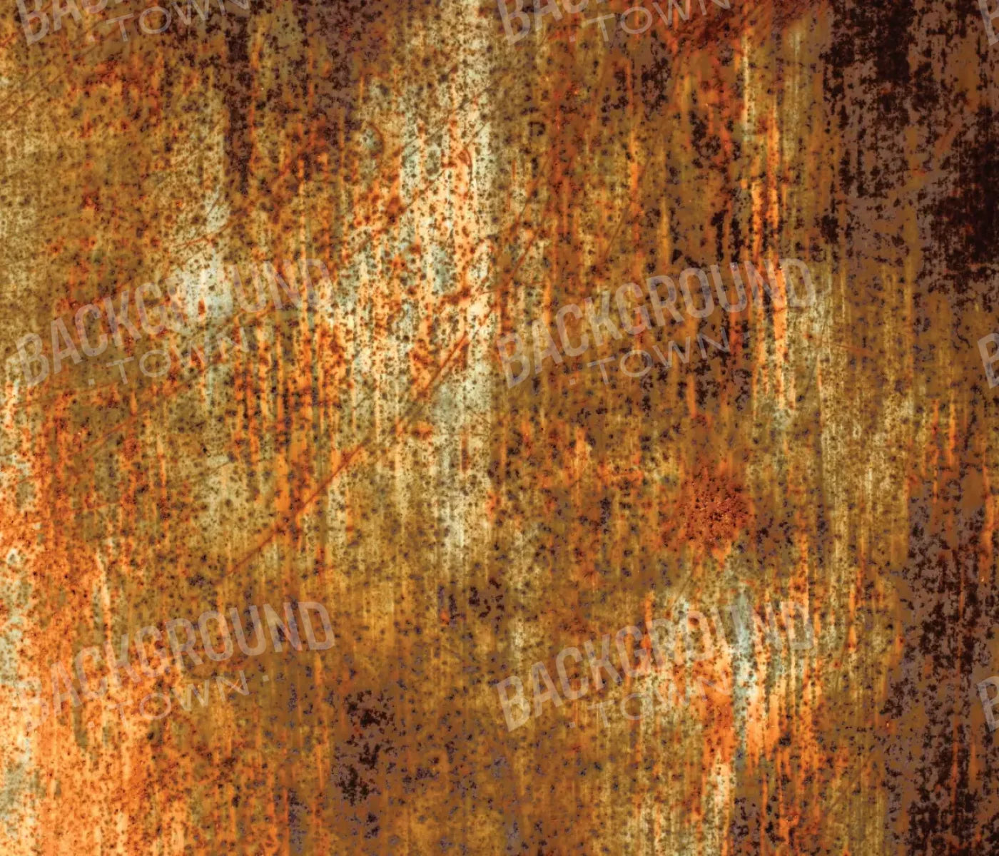 Grunge Toxic 12X10 Ultracloth ( 144 X 120 Inch ) Backdrop