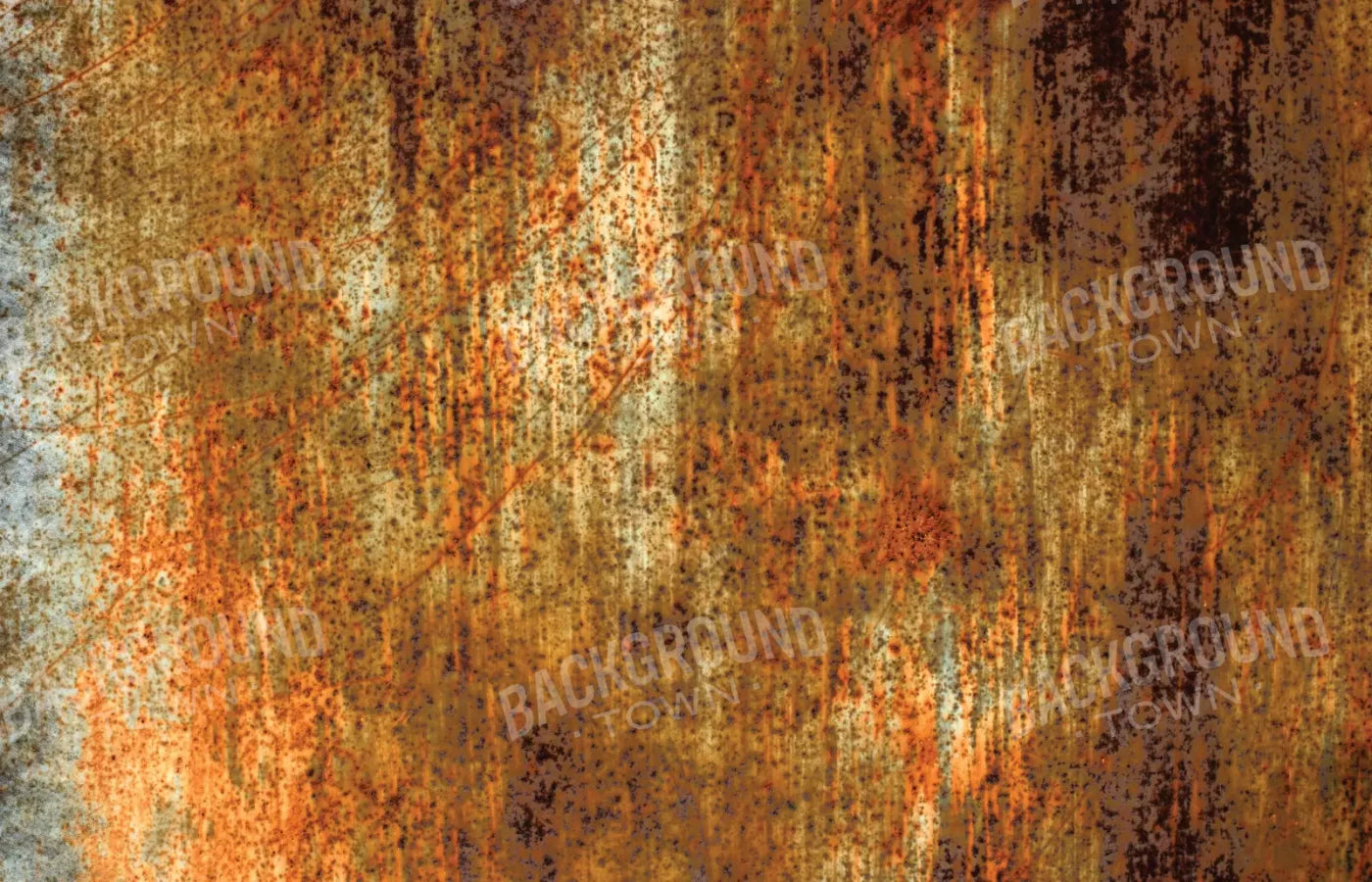 Grunge Toxic 12X8 Ultracloth ( 144 X 96 Inch ) Backdrop