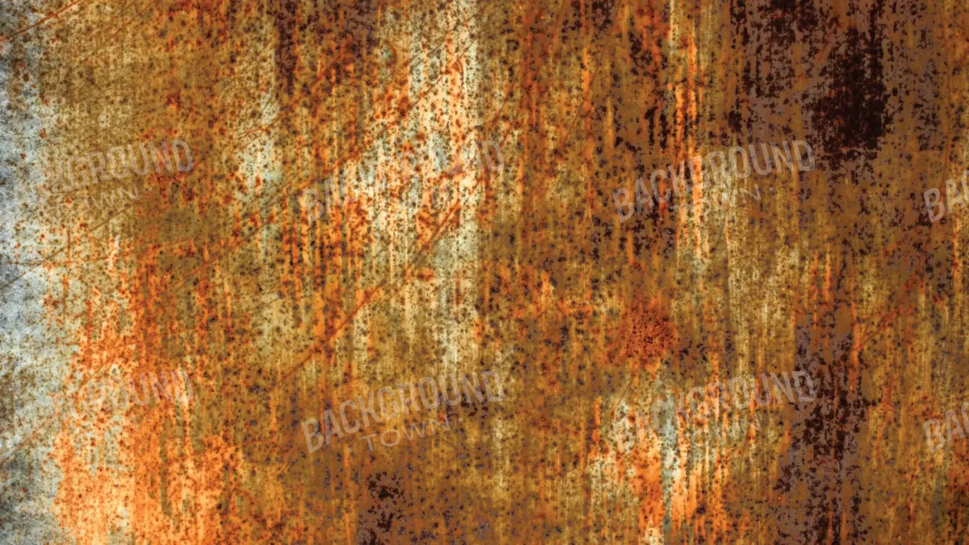 Grunge Toxic 14X8 Ultracloth ( 168 X 96 Inch ) Backdrop