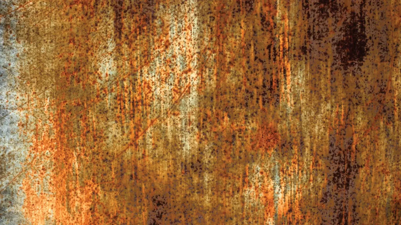 Grunge Toxic 14X8 Ultracloth ( 168 X 96 Inch ) Backdrop