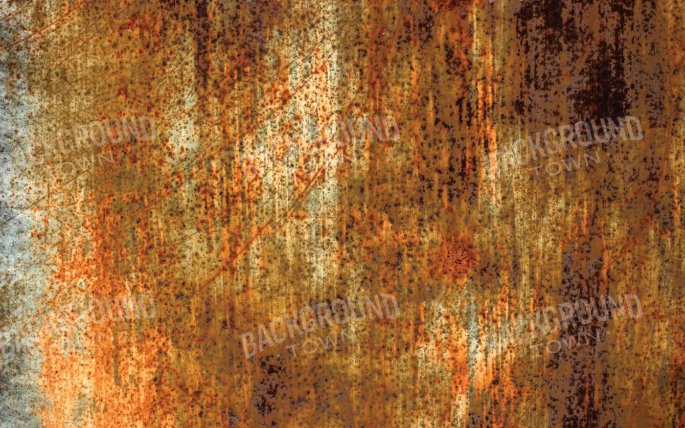 Grunge Toxic 14X9 Ultracloth ( 168 X 108 Inch ) Backdrop