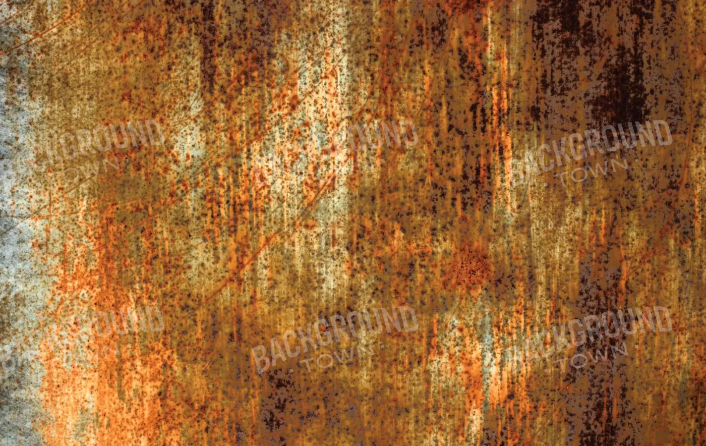 Grunge Toxic 16X10 Ultracloth ( 192 X 120 Inch ) Backdrop
