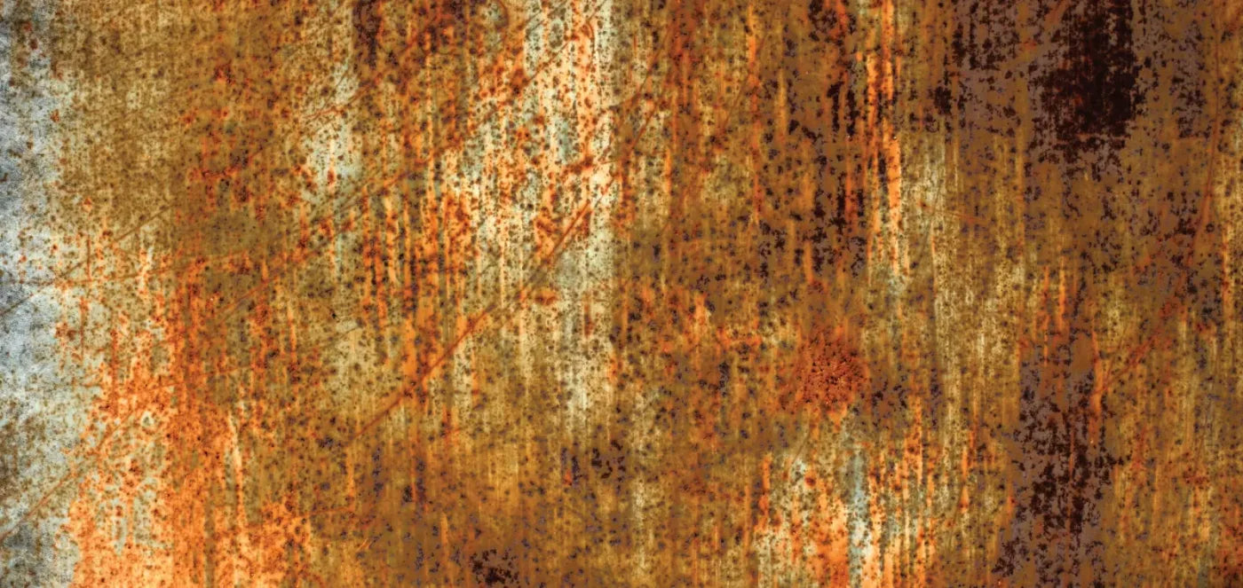 Grunge Toxic 16X8 Ultracloth ( 192 X 96 Inch ) Backdrop
