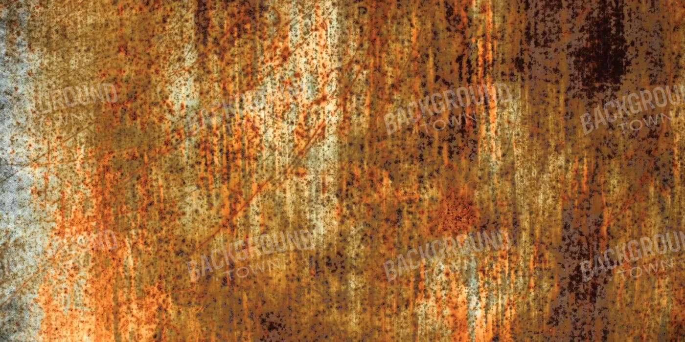 Grunge Toxic 20X10 Ultracloth ( 240 X 120 Inch ) Backdrop