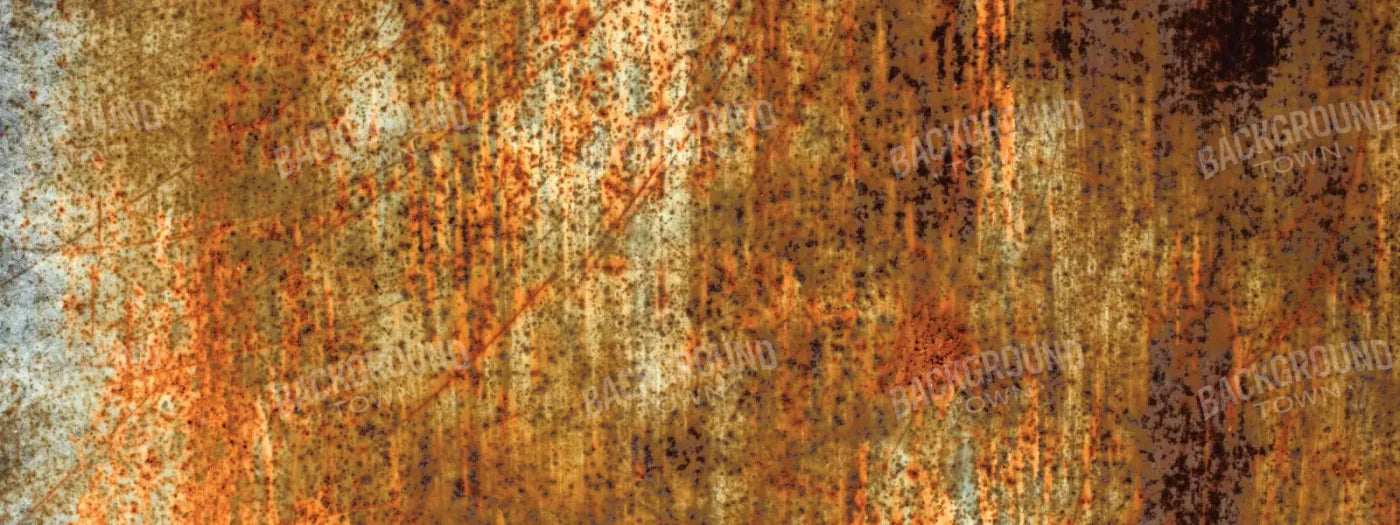 Grunge Toxic 20X8 Ultracloth ( 240 X 96 Inch ) Backdrop