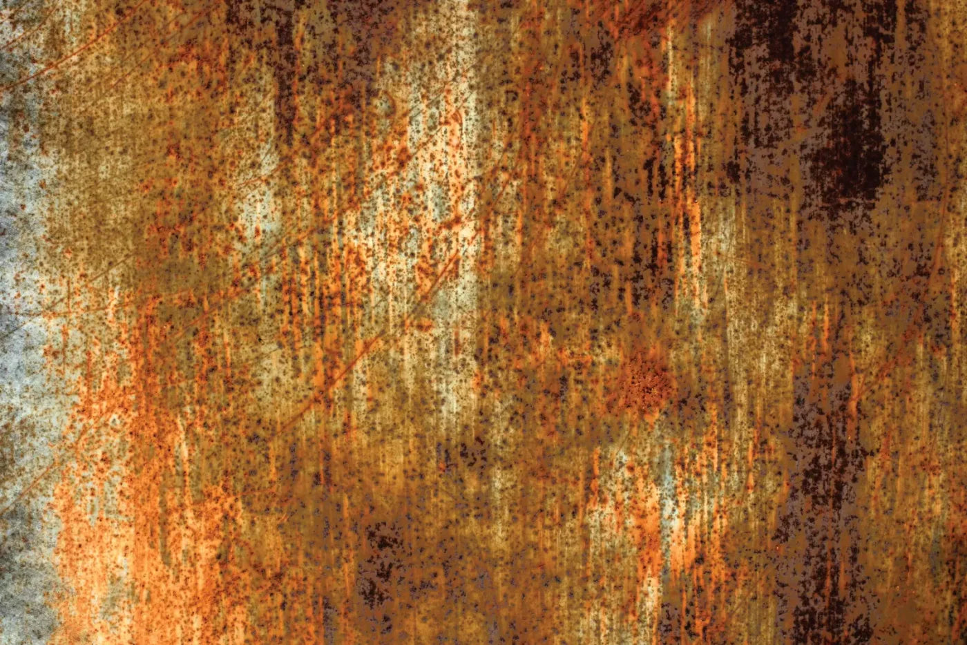 Grunge Toxic 8X5 Ultracloth ( 96 X 60 Inch ) Backdrop