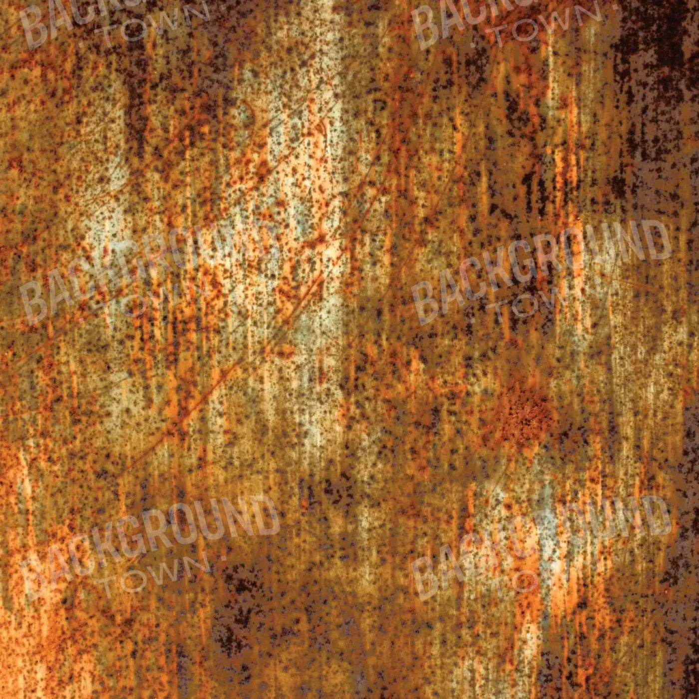 Grunge Toxic 8X8 Fleece ( 96 X Inch ) Backdrop