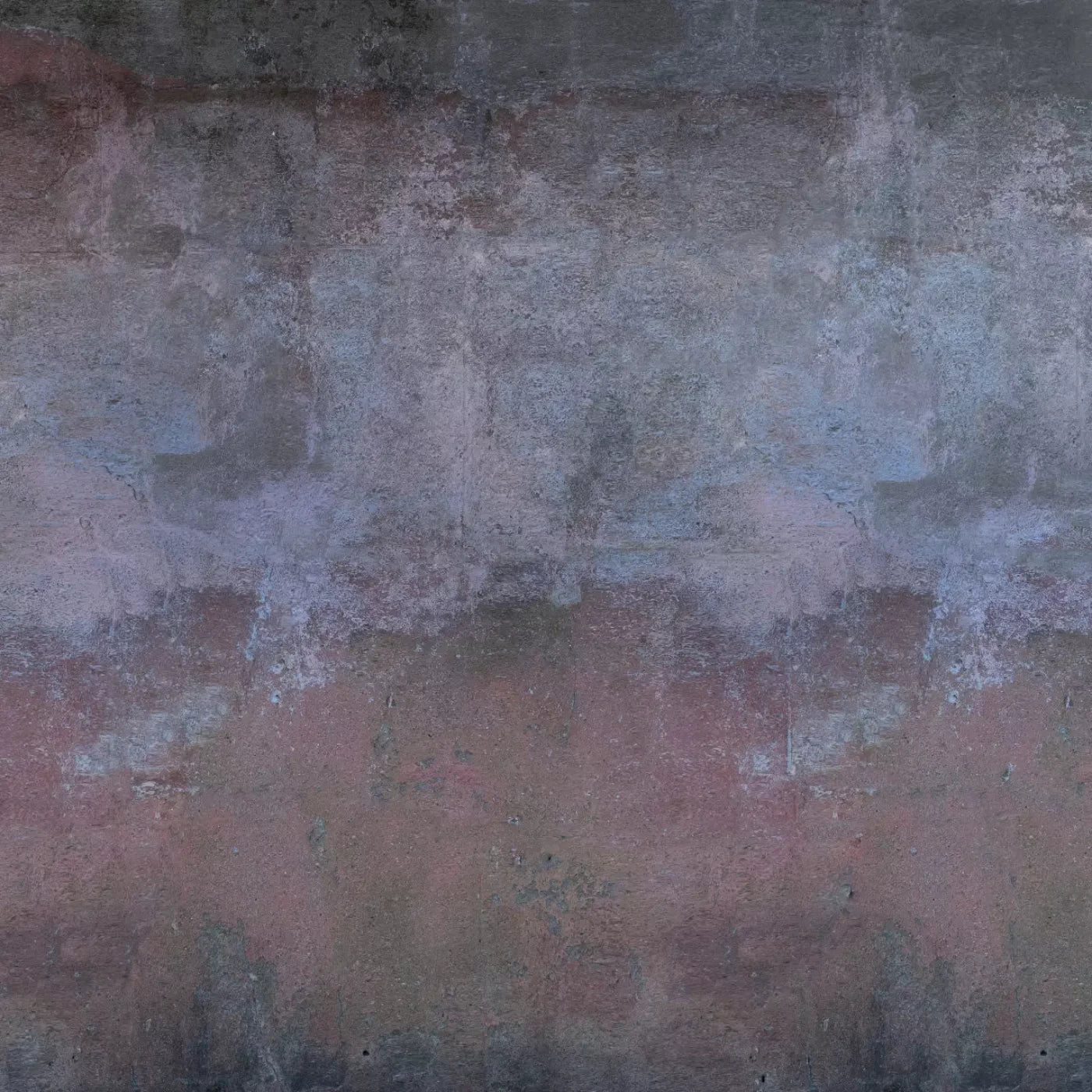 Grunge Wall 10X10 Ultracloth ( 120 X Inch ) Backdrop