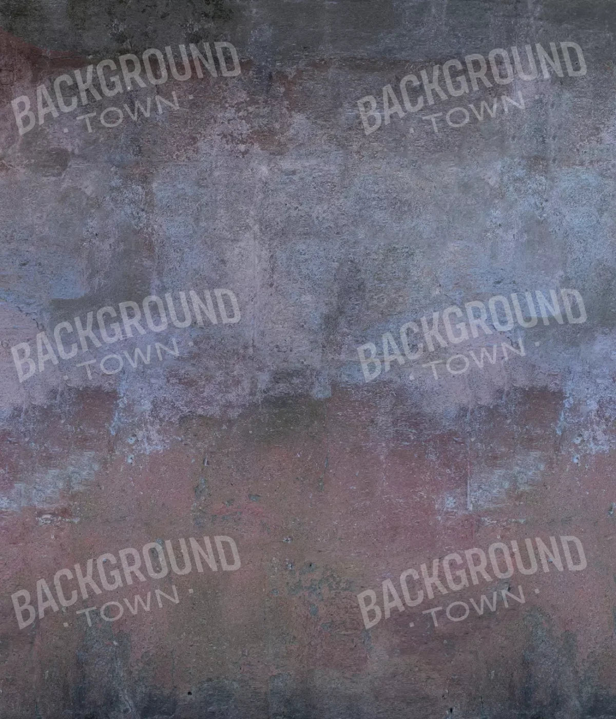 Grunge Wall 10X12 Ultracloth ( 120 X 144 Inch ) Backdrop