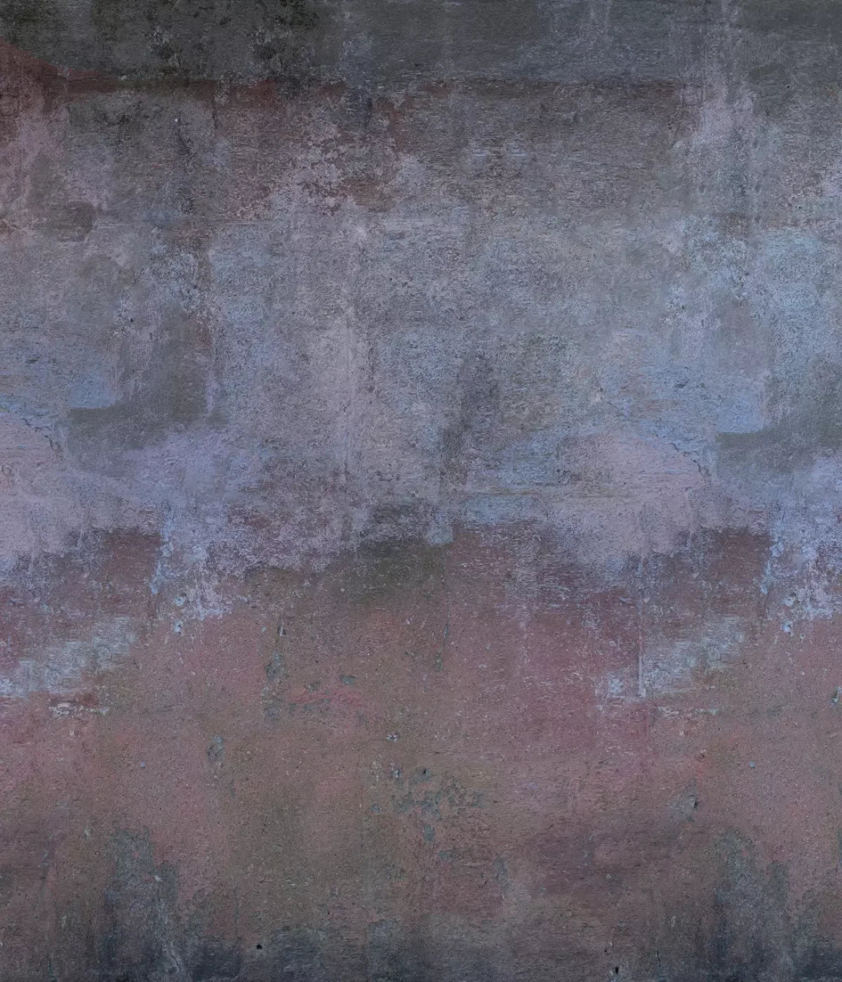 Grunge Wall 10X12 Ultracloth ( 120 X 144 Inch ) Backdrop