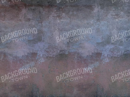 Grunge Wall 10X8 Fleece ( 120 X 96 Inch ) Backdrop