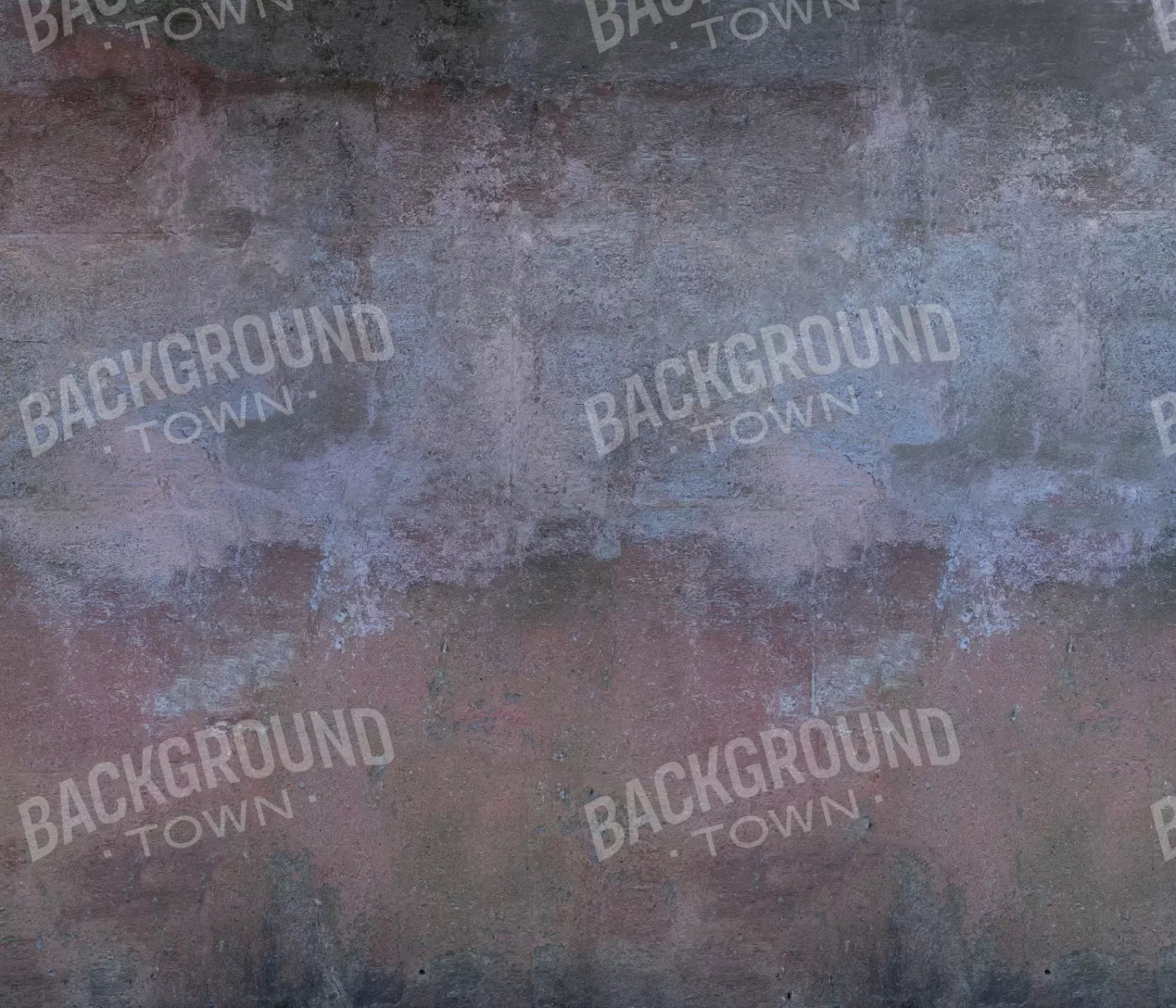 Grunge Wall 12X10 Ultracloth ( 144 X 120 Inch ) Backdrop