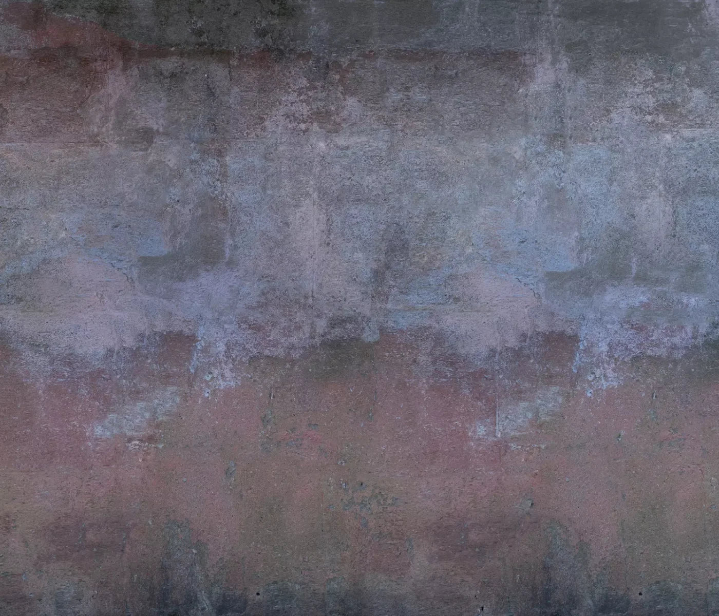 Grunge Wall 12X10 Ultracloth ( 144 X 120 Inch ) Backdrop