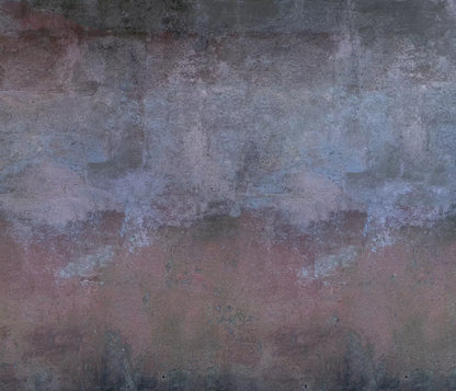 Grunge Wall 12X10 Ultracloth ( 144 X 120 Inch ) Backdrop