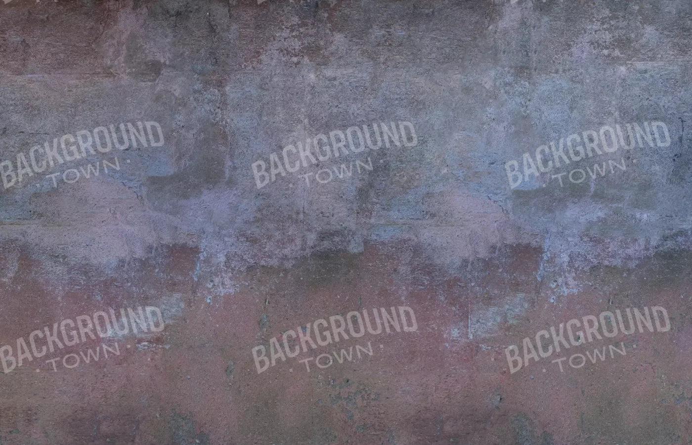 Grunge Wall 12X8 Ultracloth ( 144 X 96 Inch ) Backdrop