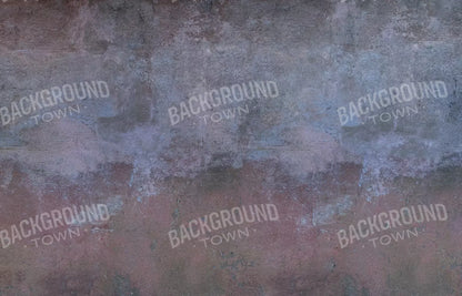 Grunge Wall 12X8 Ultracloth ( 144 X 96 Inch ) Backdrop