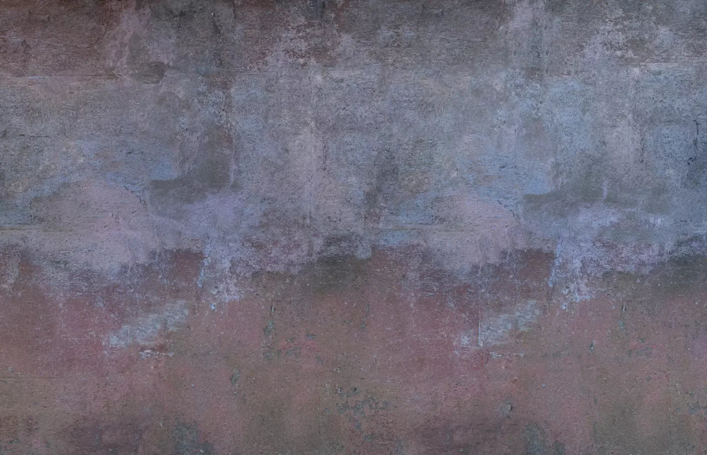 Grunge Wall 12X8 Ultracloth ( 144 X 96 Inch ) Backdrop
