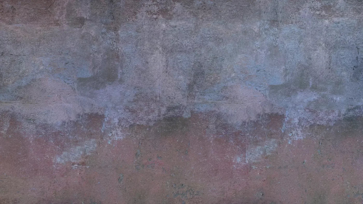 Grunge Wall 14X8 Ultracloth ( 168 X 96 Inch ) Backdrop