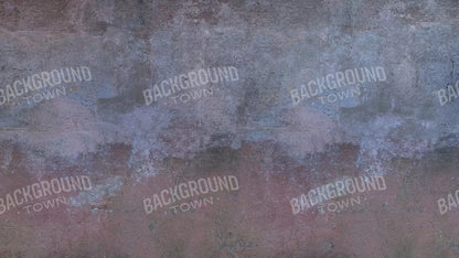 Grunge Wall 14X8 Ultracloth ( 168 X 96 Inch ) Backdrop