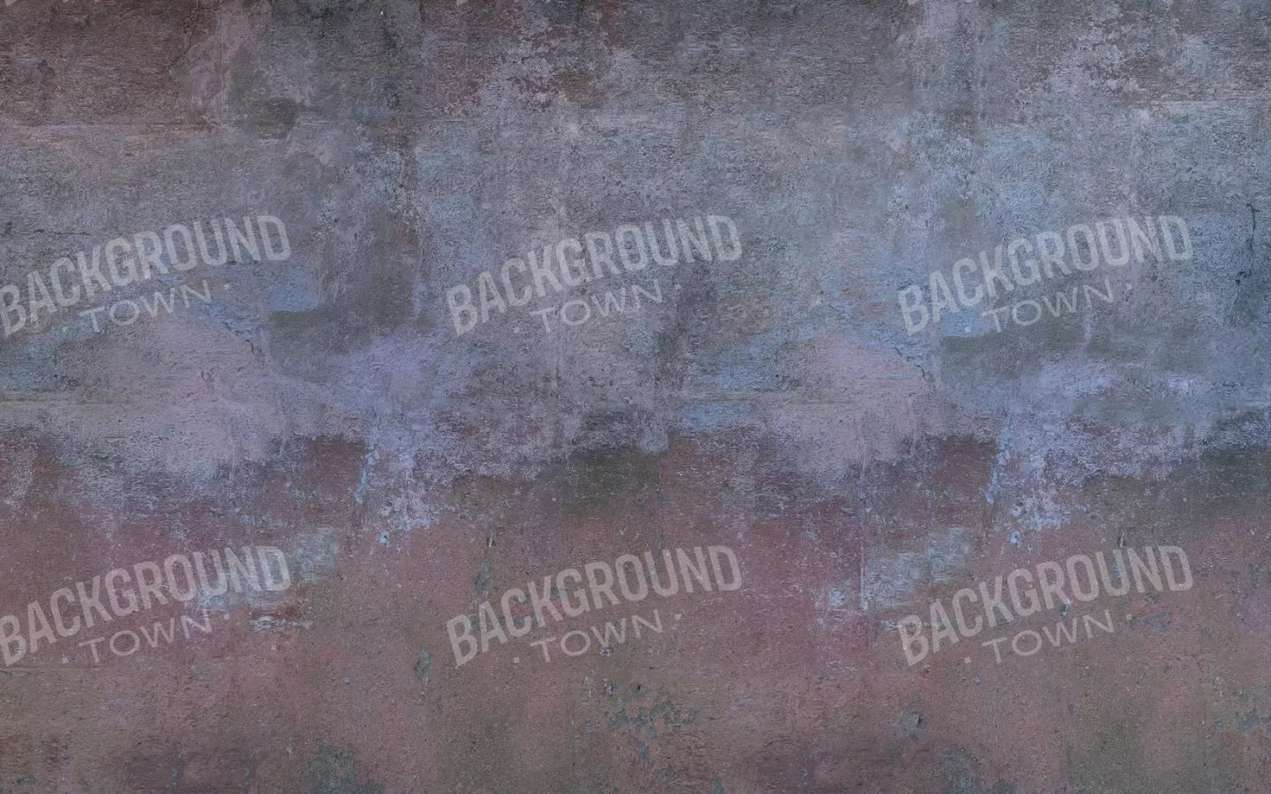 Grunge Wall 14X9 Ultracloth ( 168 X 108 Inch ) Backdrop