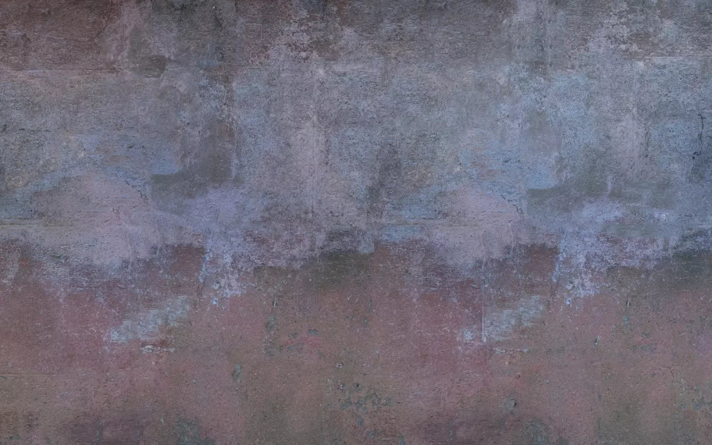 Grunge Wall 14X9 Ultracloth ( 168 X 108 Inch ) Backdrop