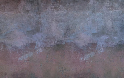 Grunge Wall 14X9 Ultracloth ( 168 X 108 Inch ) Backdrop