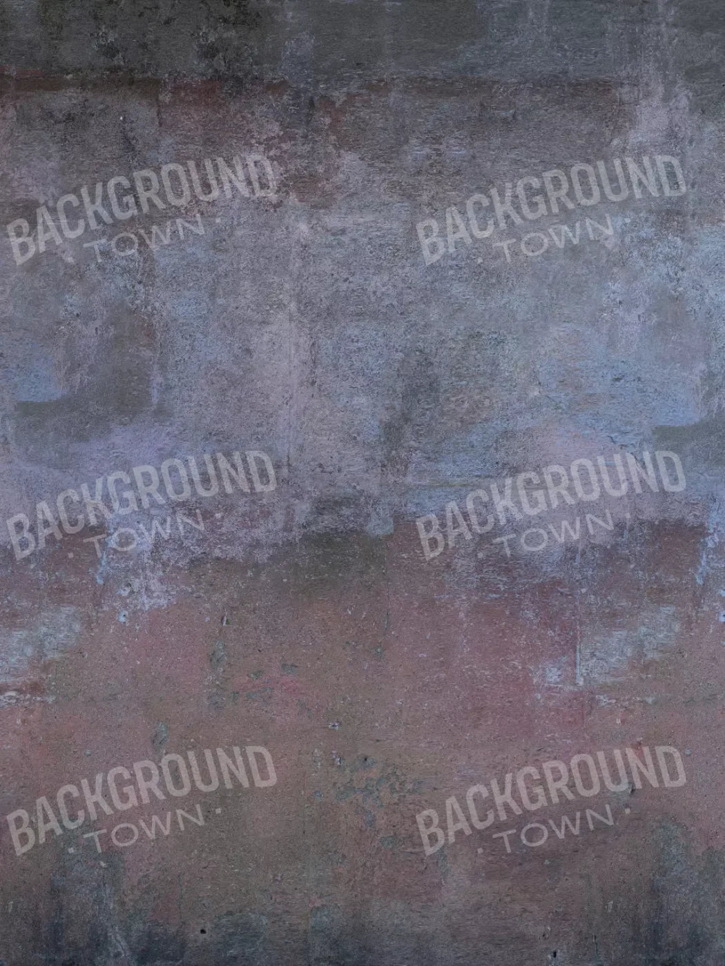Grunge Wall 5X68 Fleece ( 60 X 80 Inch ) Backdrop