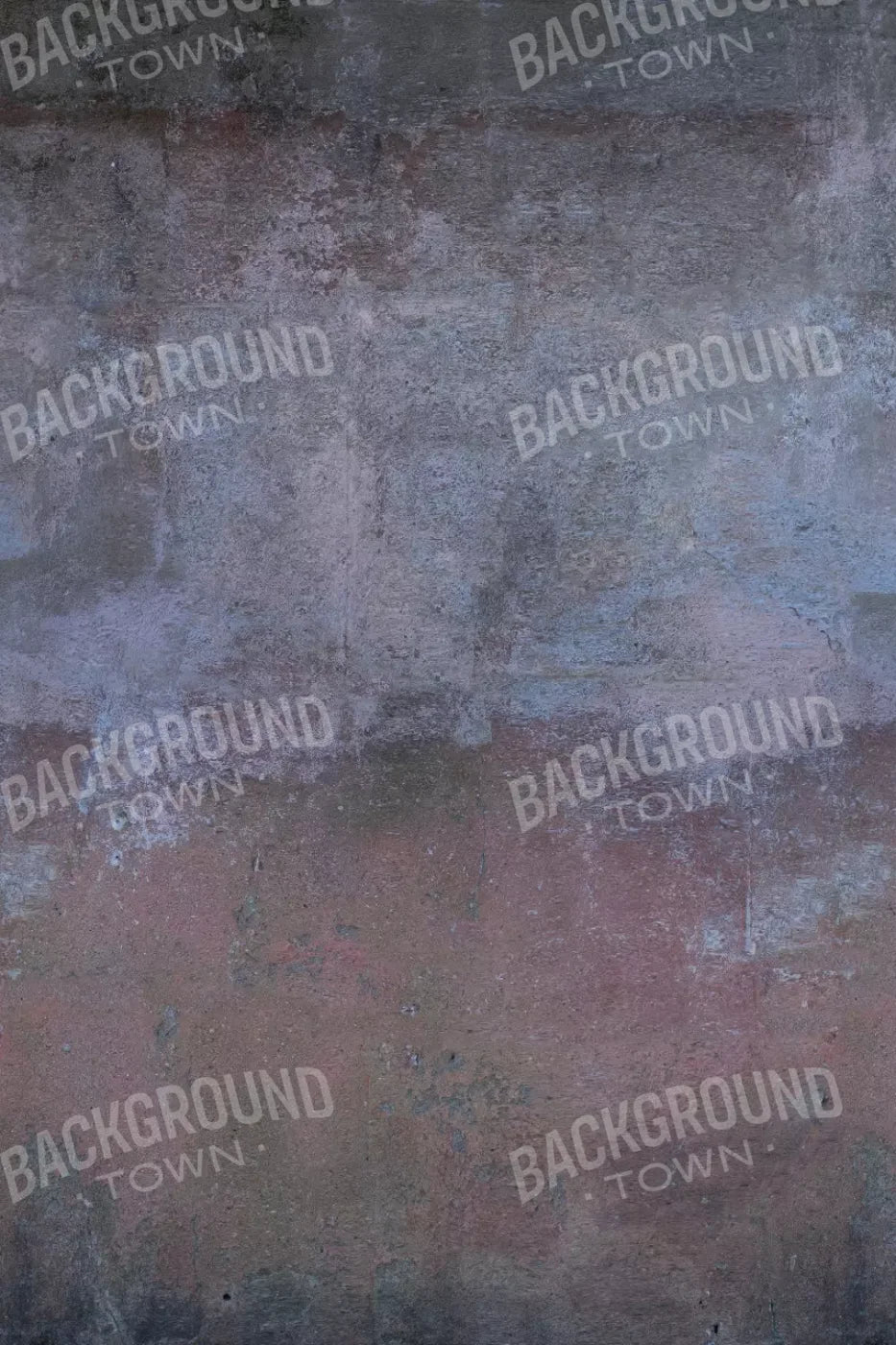 Grunge Wall 5X8 Ultracloth ( 60 X 96 Inch ) Backdrop