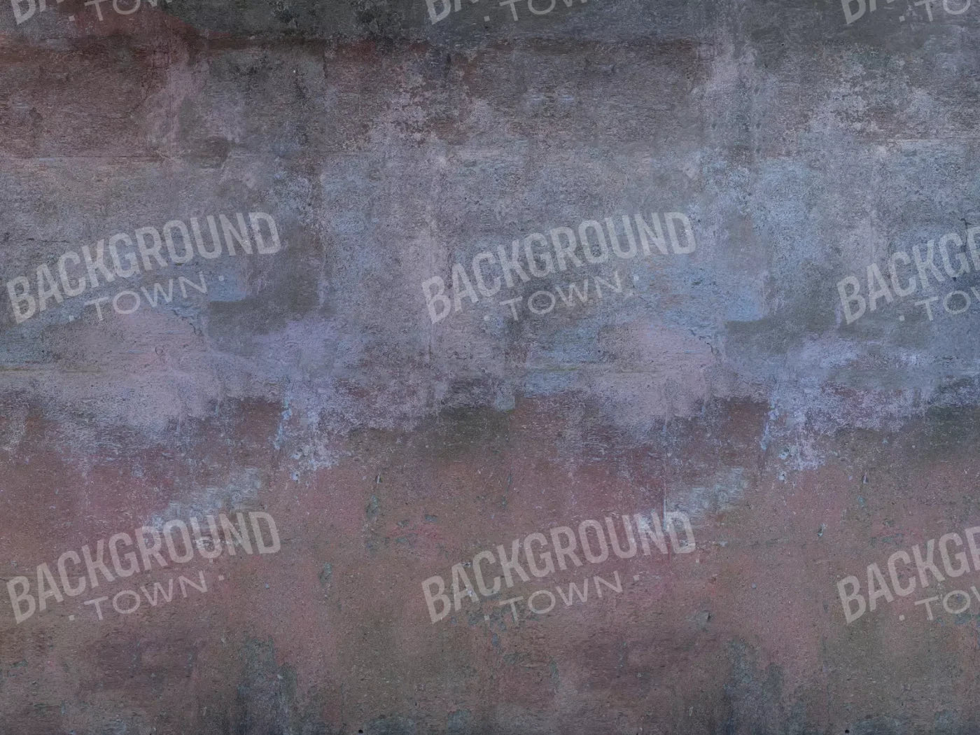 Grunge Wall 68X5 Fleece ( 80 X 60 Inch ) Backdrop