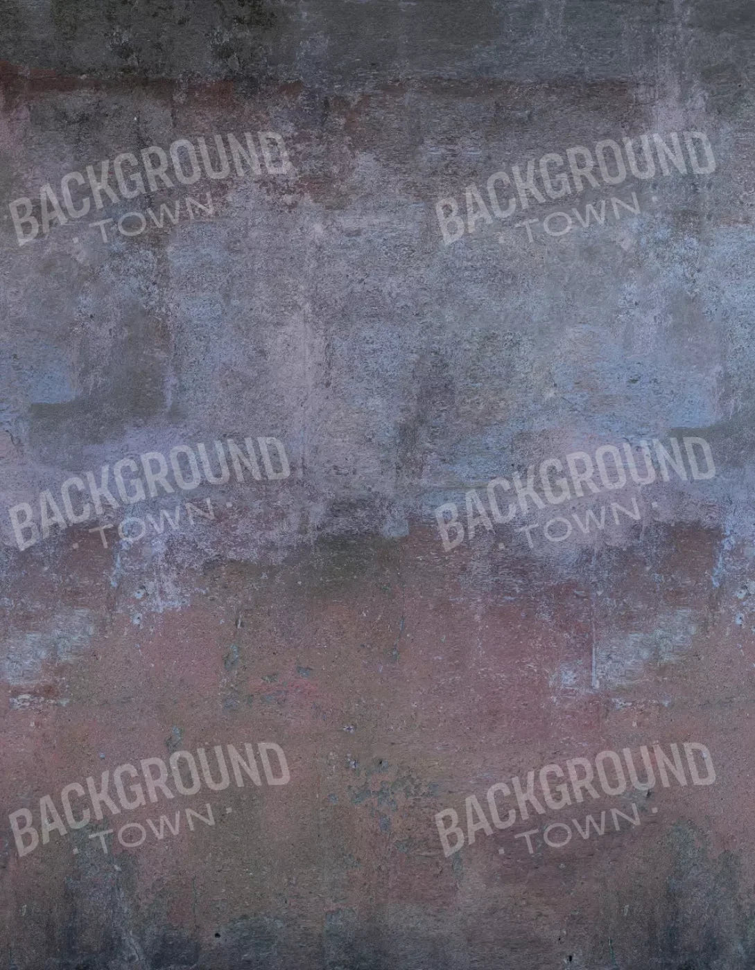 Grunge Wall 6X8 Fleece ( 72 X 96 Inch ) Backdrop
