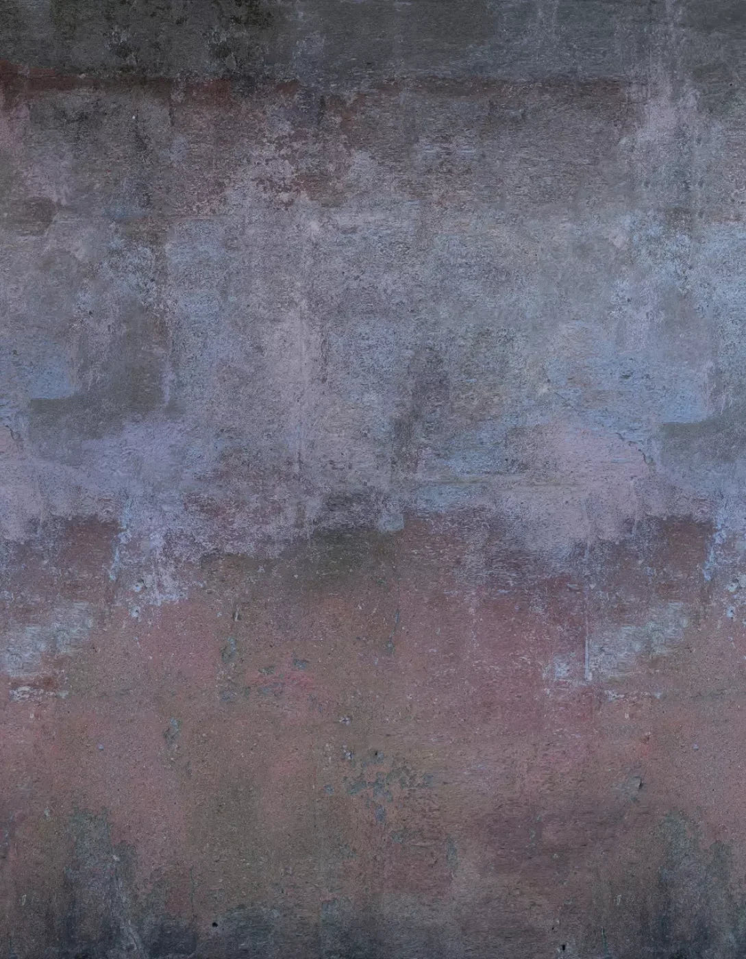 Grunge Wall 6X8 Fleece ( 72 X 96 Inch ) Backdrop