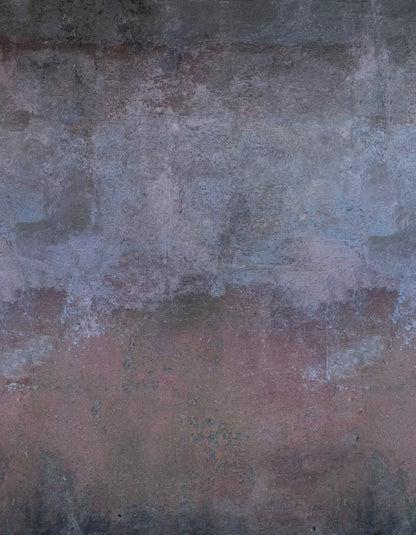 Grunge Wall 6X8 Fleece ( 72 X 96 Inch ) Backdrop