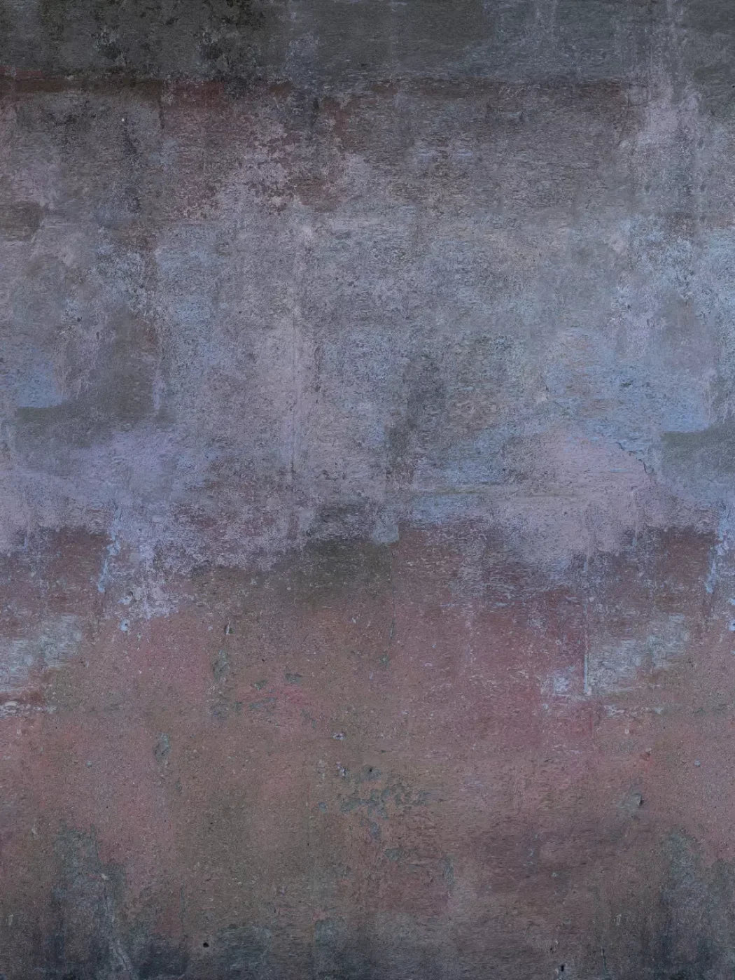 Grunge Wall 8X10 Fleece ( 96 X 120 Inch ) Backdrop