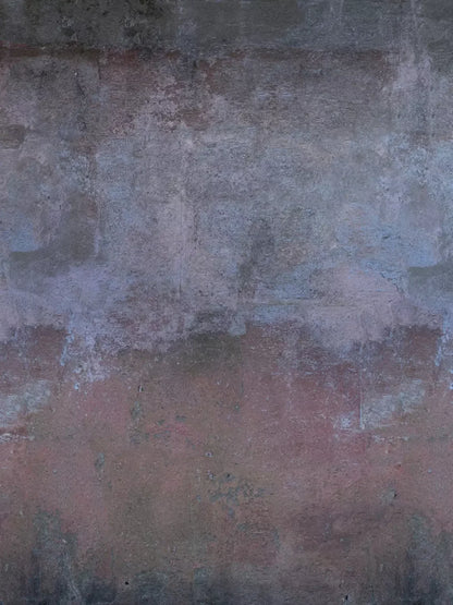 Grunge Wall 8X10 Fleece ( 96 X 120 Inch ) Backdrop